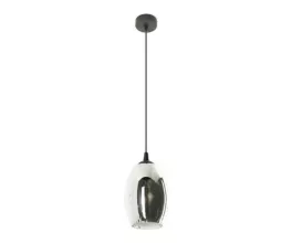 Lampex 782/1 Подвесной светильник 